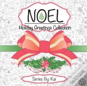 Noel
