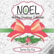 Capa do artigo Noel