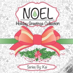 Capa do artigo Noel