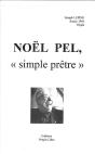 Noel Pel, Simple Pretre - Preview