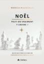 Noël : Peut-On Vraiment Y Croire? - Preview