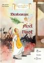 Noel Pinot - Dans Les Pas De Jesus - Preview