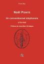 Noel Pointe - Un Conventionnel Stephanois 1755-1825 - Preview