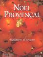 Noel Provencal - Preview