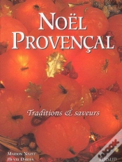 Capa do artigo Noel Provencal