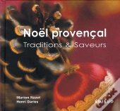 Noel Provencal