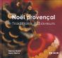 Noel Provencal - Preview