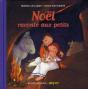 Noël Raconté Aux Petits - Preview