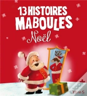 Noël