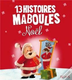 Capa do artigo Noël