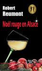 Noel Rouge En Alsace - Preview