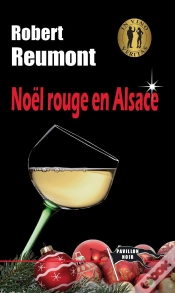 Capa do artigo Noel Rouge En Alsace