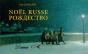 Noël Russe - Preview