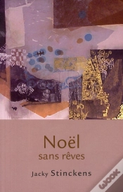 Capa do artigo Noël Sans Rêves