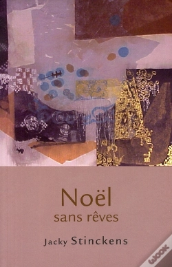 Capa do artigo Noël Sans Rêves