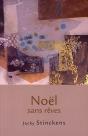 Noël Sans Rêves - Preview