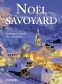 Noël Savoyard - Preview