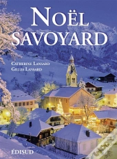 Noël Savoyard