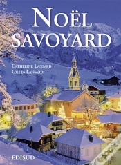 Capa do artigo Noël Savoyard
