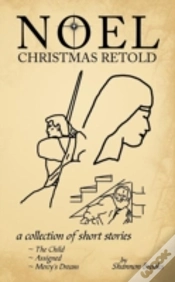 Capa do artigo Noel