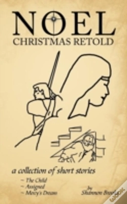 Capa do artigo Noel
