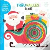 Noël