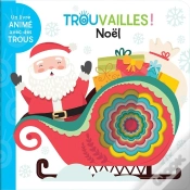 Capa do artigo Noël