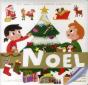 Noël - Preview