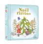 Noël Sous Les Flocons - Preview