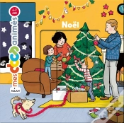 Capa do artigo Noël