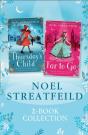 Noel Streatfeild 2-Book Collection - Preview