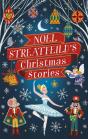 Noel Streatfeild'S Christmas Stories - Preview