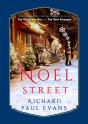 Noel Street - Preview