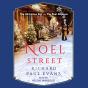 Noel Street - Preview