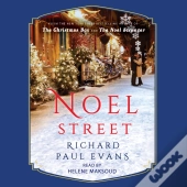 Noel Street