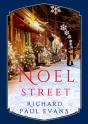 Noel Street - Preview