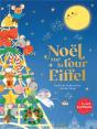 Noël Sur La Tour Eiffel - Preview