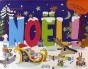 Noël - Preview