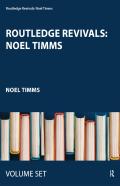 : Noel Timms