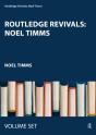: Noel Timms - Preview