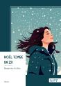 Noël Tombe Un 23 ! - Preview