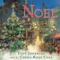 Noel - Preview