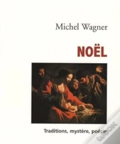 Capa do artigo Noel Traditions Mystère Poésie