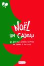 Noël Un Cadeau - Preview