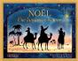 Noël ; Une Lumineuse Histoire - Preview
