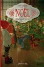 Noël ; Une Si Longue Histoire - Preview