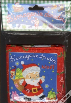 Capa do artigo Noël