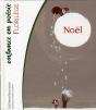 Noël - Preview