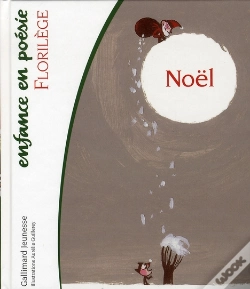 Capa do artigo Noël
