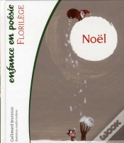 Capa do artigo Noël